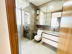 Stirling Residences (D3), Apartment #549591531